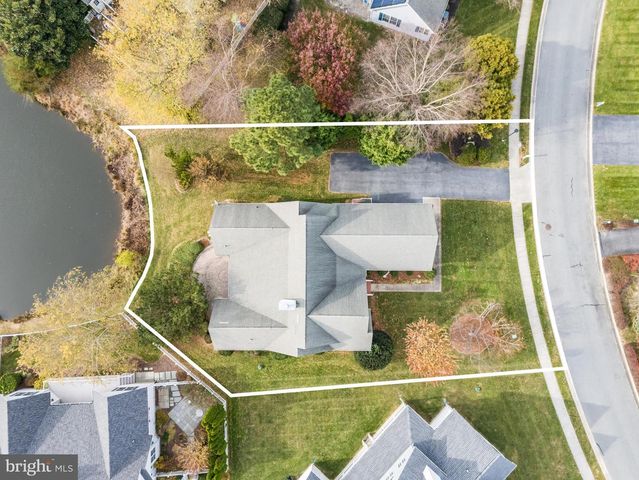 7 ORANMORE AVE, Rehoboth Beach, DE 19971