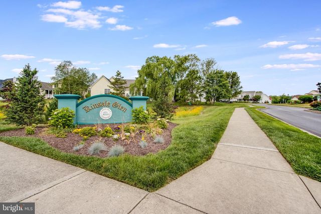 7 ORANMORE AVE, Rehoboth Beach, DE 19971