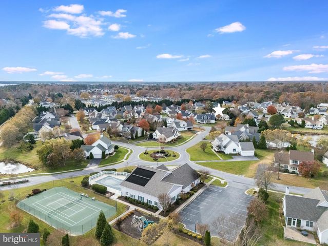 7 ORANMORE AVE, Rehoboth Beach, DE 19971