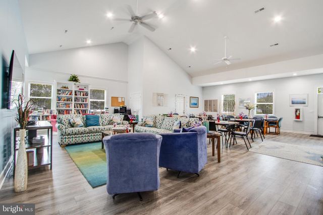 7 ORANMORE AVE, Rehoboth Beach, DE 19971