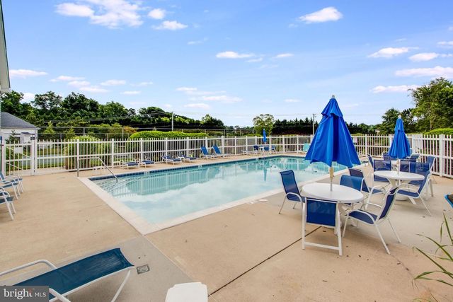 7 ORANMORE AVE, Rehoboth Beach, DE 19971