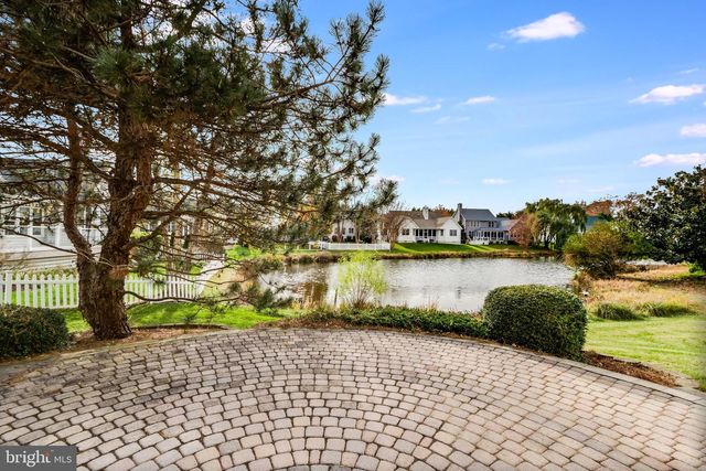 7 ORANMORE AVE, Rehoboth Beach, DE 19971