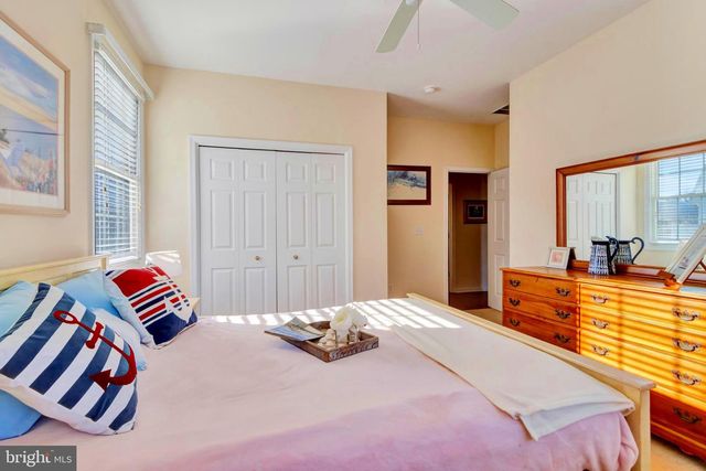 7 ORANMORE AVE, Rehoboth Beach, DE 19971