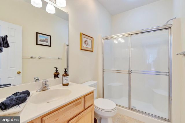 7 ORANMORE AVE, Rehoboth Beach, DE 19971