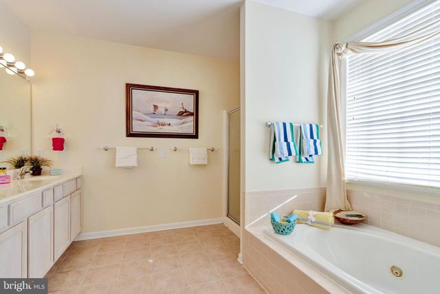 7 ORANMORE AVE, Rehoboth Beach, DE 19971