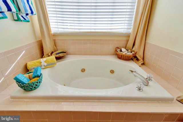 7 ORANMORE AVE, Rehoboth Beach, DE 19971