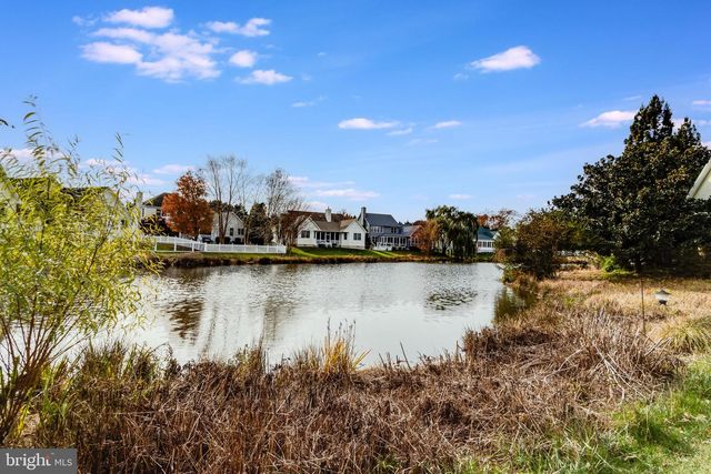 7 ORANMORE AVE, Rehoboth Beach, DE 19971