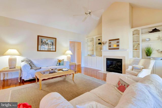 7 ORANMORE AVE, Rehoboth Beach, DE 19971