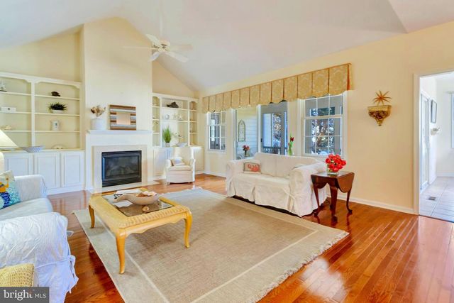 7 ORANMORE AVE, Rehoboth Beach, DE 19971