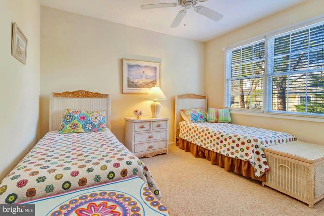 7 ORANMORE AVE, Rehoboth Beach, DE 19971