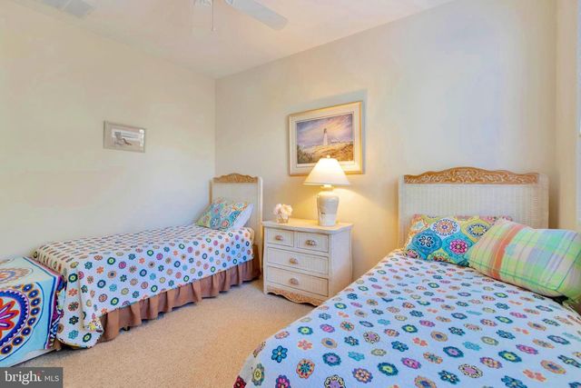 7 ORANMORE AVE, Rehoboth Beach, DE 19971