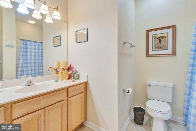 7 ORANMORE AVE, Rehoboth Beach, DE 19971