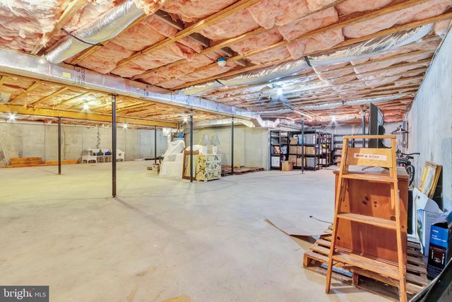 7 ORANMORE AVE, Rehoboth Beach, DE 19971