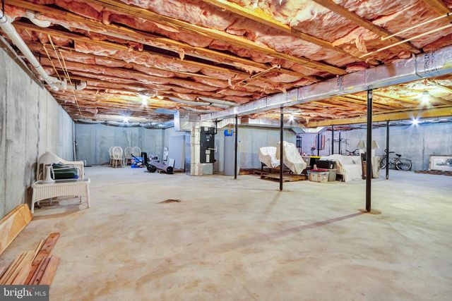 7 ORANMORE AVE, Rehoboth Beach, DE 19971