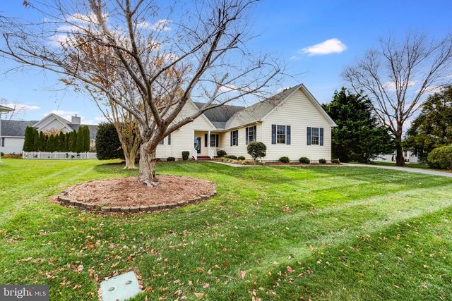 7 ORANMORE AVE, Rehoboth Beach, DE 19971