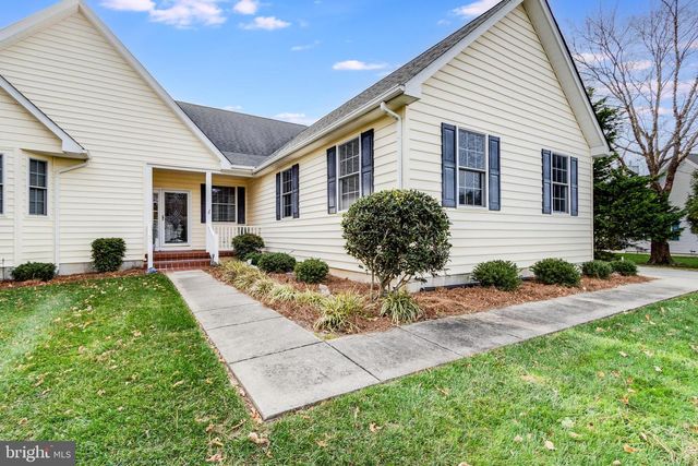 7 ORANMORE AVE, Rehoboth Beach, DE 19971