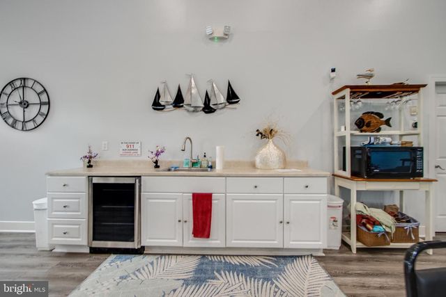 7 ORANMORE AVE, Rehoboth Beach, DE 19971