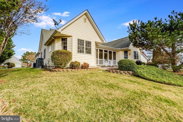 7 ORANMORE AVE, Rehoboth Beach, DE 19971