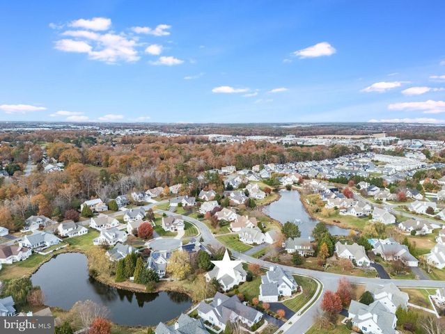 7 ORANMORE AVE, Rehoboth Beach, DE 19971