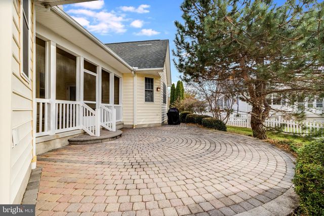 7 ORANMORE AVE, Rehoboth Beach, DE 19971