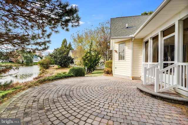 7 ORANMORE AVE, Rehoboth Beach, DE 19971