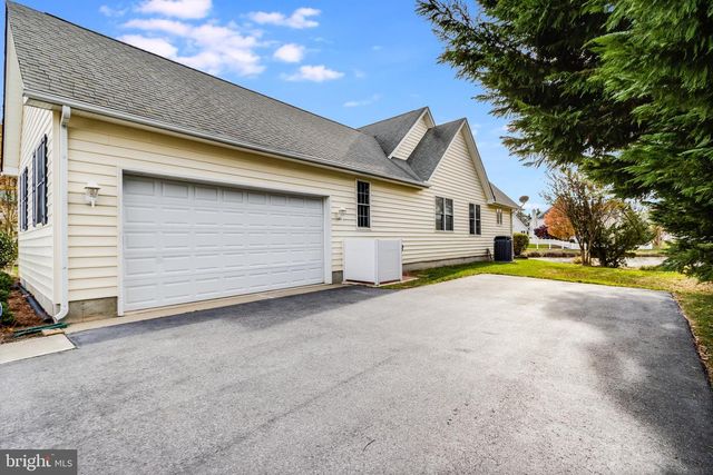 7 ORANMORE AVE, Rehoboth Beach, DE 19971