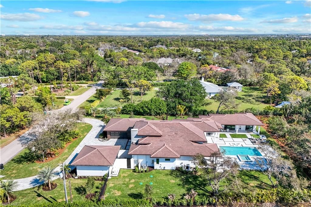 18 Caribbean RD, NAPLES, FL 34108 — photo 3