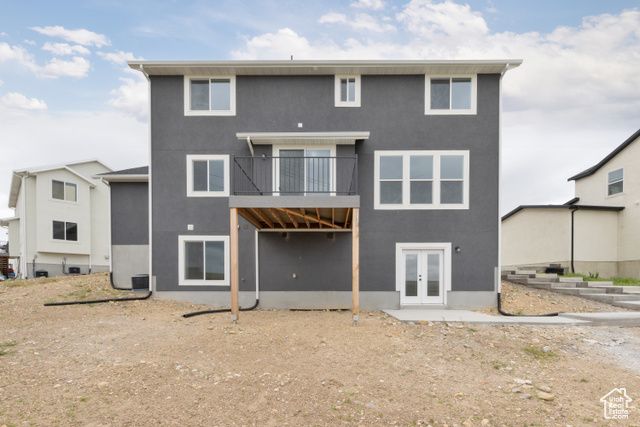 6996 W HIGHTOWER RD, West Valley City, UT 84081