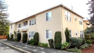 925 Oak Lane, Menlo Park, CA 94025