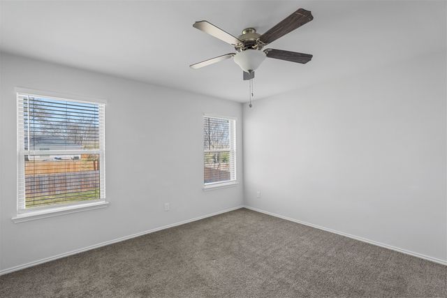 507 W Walker Street 509, Denison, TX 75020