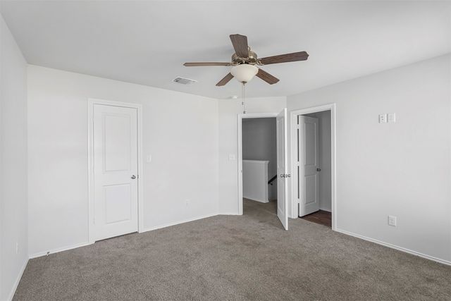 507 W Walker Street 509, Denison, TX 75020