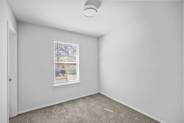 507 W Walker Street 509, Denison, TX 75020