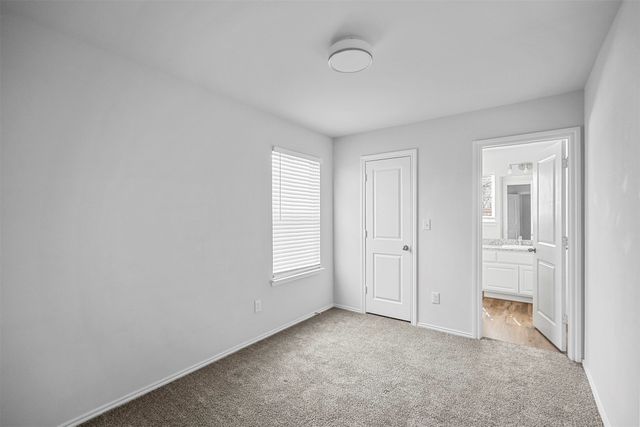 507 W Walker Street 509, Denison, TX 75020