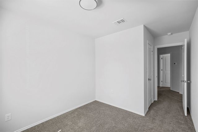 507 W Walker Street 509, Denison, TX 75020