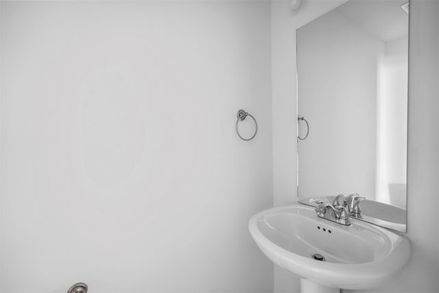 507 W Walker Street 509, Denison, TX 75020