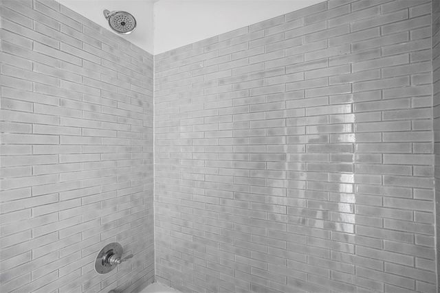 507 W Walker Street 509, Denison, TX 75020