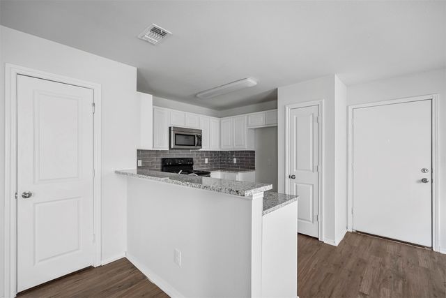 507 W Walker Street 509, Denison, TX 75020