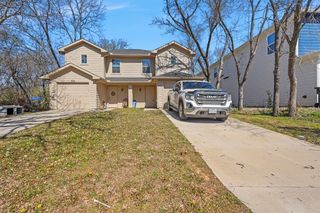 507 W Walker Street 509, Denison, TX 75020