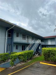 4050 NW 135th Street 159, Opa-Locka # 159, Opa Locka, FL 33054