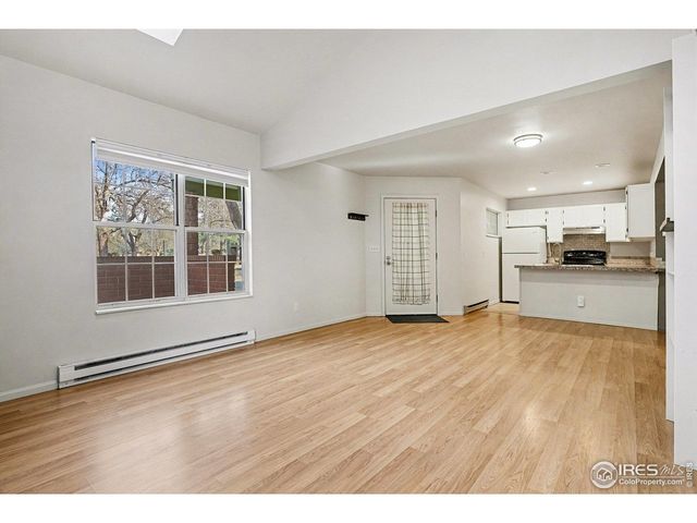 3565 Windmill Dr F-4, Fort Collins, CO 80526