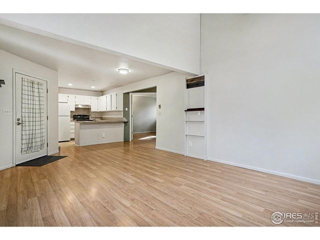 3565 Windmill Dr F-4, Fort Collins, CO 80526