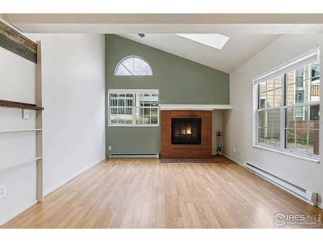 3565 Windmill Dr F-4, Fort Collins, CO 80526