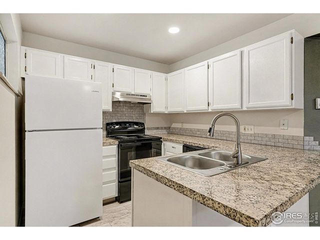 3565 Windmill Dr F-4, Fort Collins, CO 80526