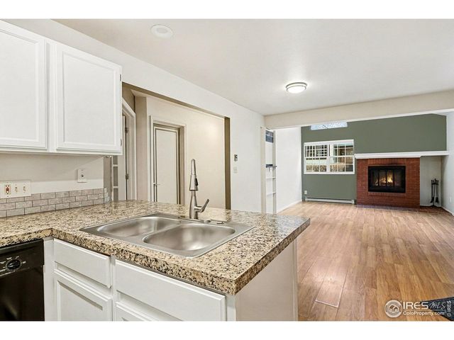3565 Windmill Dr F-4, Fort Collins, CO 80526