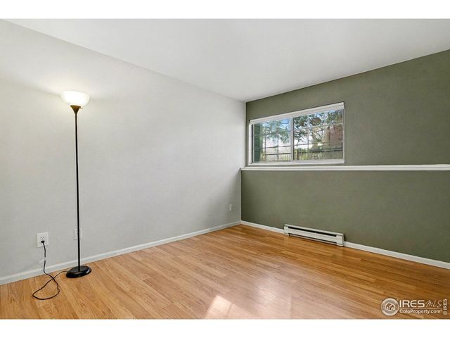 3565 Windmill Dr F-4, Fort Collins, CO 80526