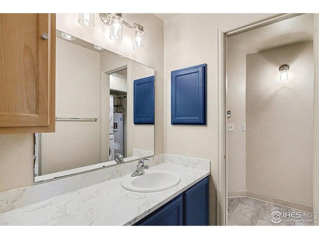 3565 Windmill Dr F-4, Fort Collins, CO 80526