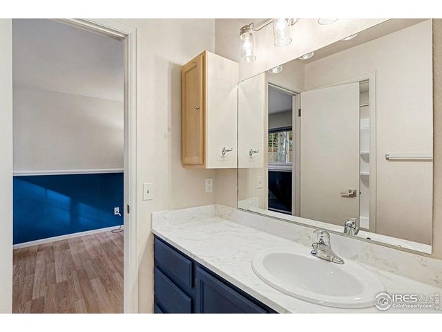 3565 Windmill Dr F-4, Fort Collins, CO 80526