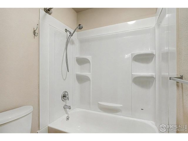 3565 Windmill Dr F-4, Fort Collins, CO 80526