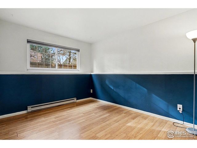 3565 Windmill Dr F-4, Fort Collins, CO 80526