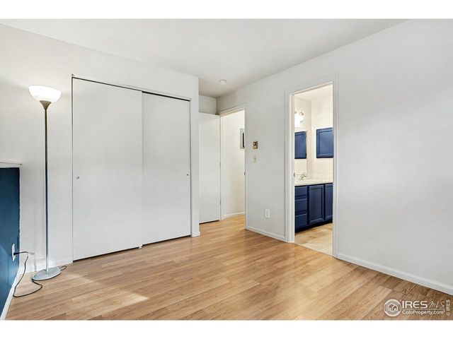 3565 Windmill Dr F-4, Fort Collins, CO 80526